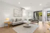 Awarded Architect Design with 5 Star Facilities