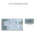 Awarded Architect Design with 5 Star Facilities