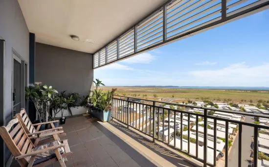 Secure Investment $80,000 rent per annum