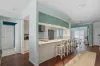 North-Facing Top Floor Gem - BE QUICK
