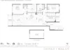 North-Facing Top Floor Gem - BE QUICK