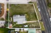 SOLID HOME WITH ROOM TO GROW