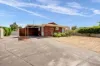 RENOVATED DUPLEX GEM