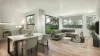 112 Island Point Road, St Georges Basin