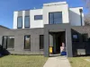 112 Princess Street, Kew