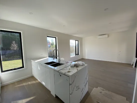 112 Princess Street, Kew