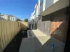 112 Princess Street, Kew