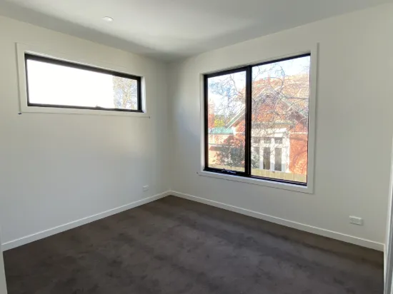 112 Princess Street, Kew