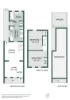 Character, convenience and lifestyle in quiet inner-city pocket