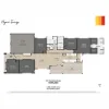 STYLISH MODERN HOME WITH HIGH-END FINISHES & OVERSIZED GARAGE