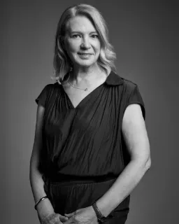 Lorna Duffy - Real Estate Agent