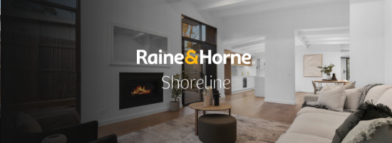 Raine & Horne Shoreline - Real Estate Agency