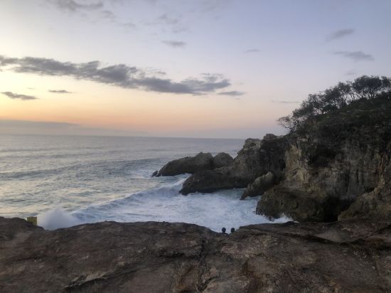 Dolphin Property Sales - Real Estate Agency