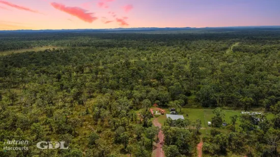 Off-Grid Retreat | Private Rural Lifestyle Opportunity