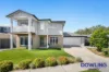 Low Maintenance & Modern Family Living  
