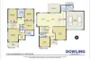 Low Maintenance & Modern Family Living  