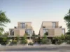 Chomley Terraces, Prahran