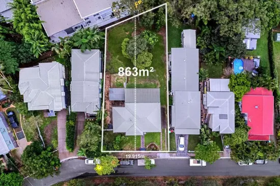 ATTENTION developers, land bankers/investors/home owners...today is your lucky day! 