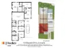 Dual Income Opportunity – R3 Zoning + Sleepouts