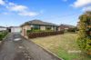 Fresh, Low-Maintenance Living in Spreyton