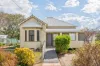 Classic 1920s Queenslander on Half an Acre with Large Sheds and Endless Charm