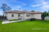 R3 Zoned | Prime Corner Block | Close to the Hospital!