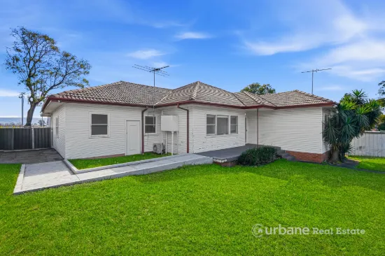 R3 Zoned | Prime Corner Block | Close to the Hospital!