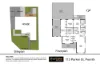 R3 Zoned | Prime Corner Block | Close to the Hospital!