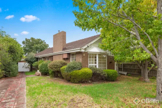 Prime Development in Unbeatable Location!