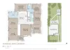 Character Post-War on 688m² - Renovate or Rebuild in Prime Ashgrove Location