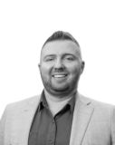 Jordan Varley - Real Estate Agent From - Homburg Real Estate - Tanunda (RLA 219152)