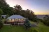 Panoramic Living