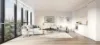114-116 Haines Street, North Melbourne VIC 3051
