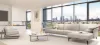 114-116 Haines Street, North Melbourne VIC 3051