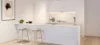 114-116 Haines Street, North Melbourne VIC 3051