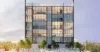 114-116 Haines Street, North Melbourne VIC 3051