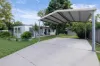 Fresh, Modern & Move In Ready with Shed + Carport