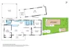 Fresh, Modern & Move In Ready with Shed + Carport