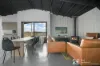 LUXURY WEEKENDER LIVING IN THE HEART OF THE AUSTRALIAN BUSH