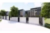 1141 South Pine Road, Arana Hills