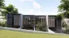 1141 South Pine Road, Arana Hills