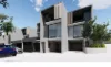 1141 South Pine Road, Arana Hills