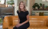 Sharon Curran - Real Estate Agent From - Stone Real Estate - CROWS NEST