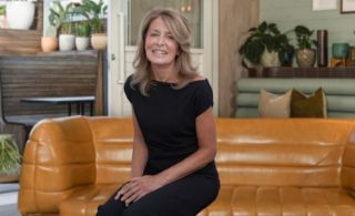 Sharon Curran - Real Estate Agent