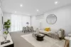 Maiden Place, Penrith