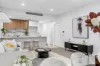 Maiden Place, Penrith