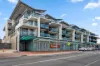 Two-Bedroom Apartment Steps from Cafés, Restaurants & the Beach - The ideal Coastal Retreat