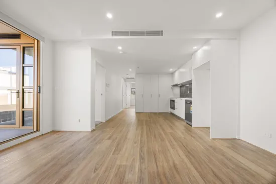 Modern Riverside Living in Coombs