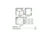House-Like Living with Space, Flexibility and Village Convenience