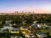 Beautiful Family Home on 635sqm with City Views